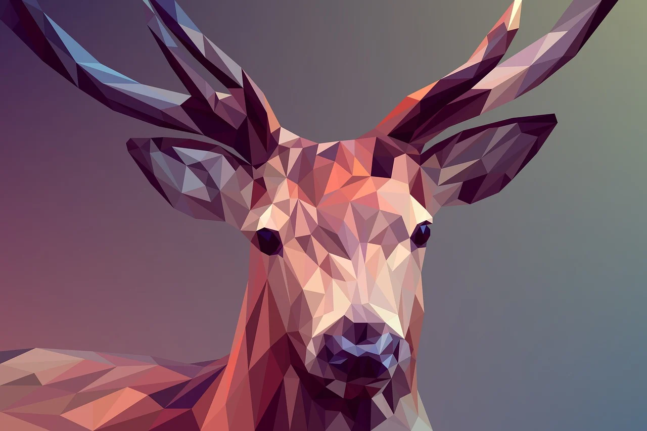 demo-image