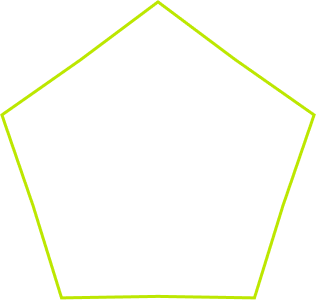 Pentagon