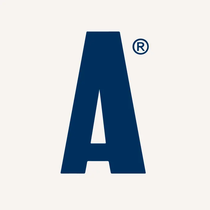 Full service digital agency
