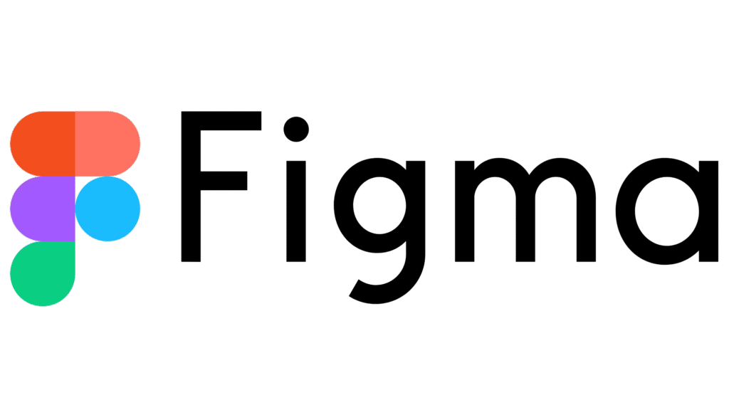 figma