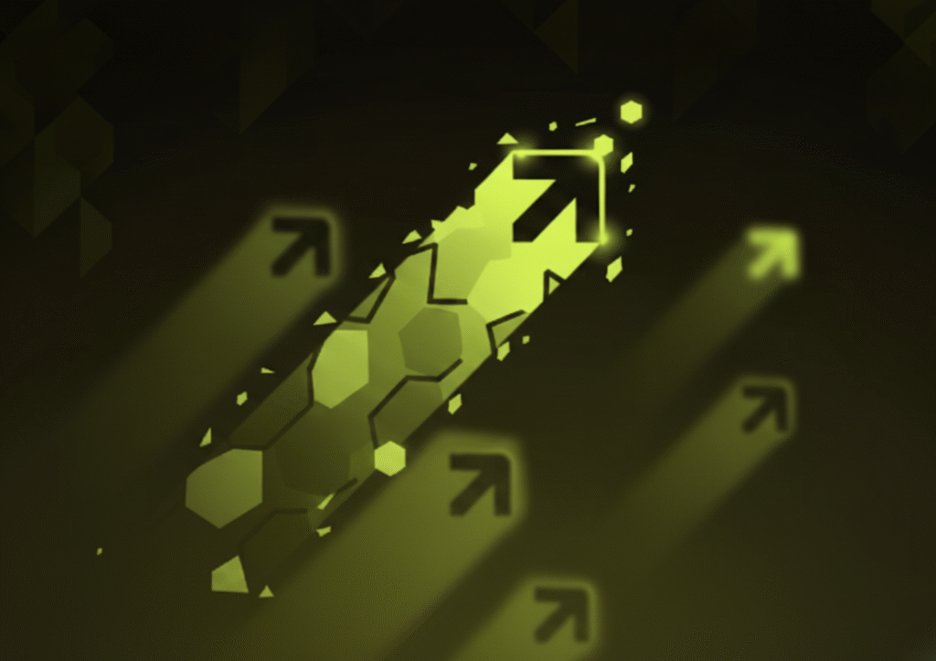 ultimate guide to digital marketing