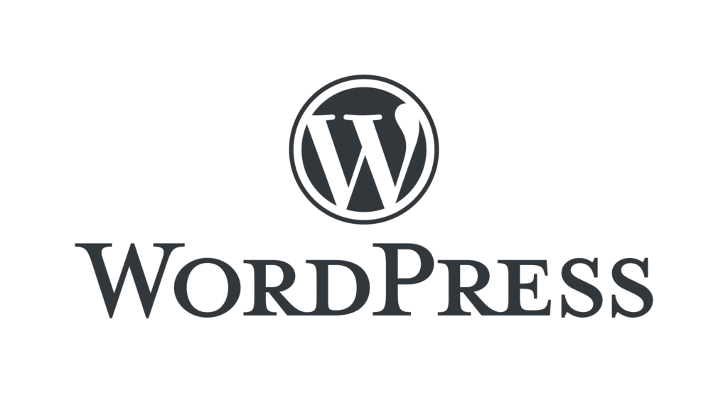 wordpress