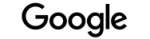 Rectangle 254